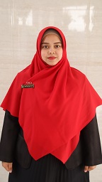 team images
